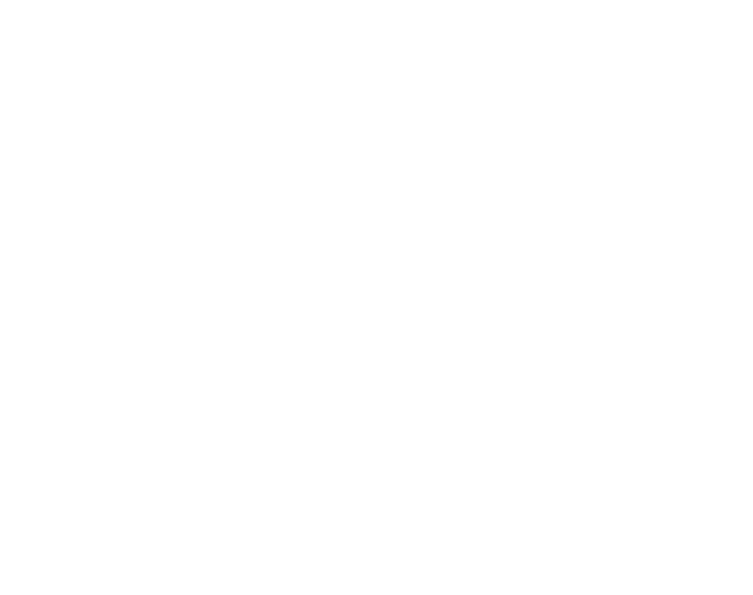 Summer-Hunter_White